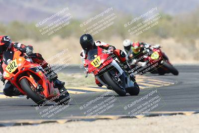 media/Apr-20-2025-CVMA (Sun) [[39090e8767]]/Race 17-Amateur Formula Open/